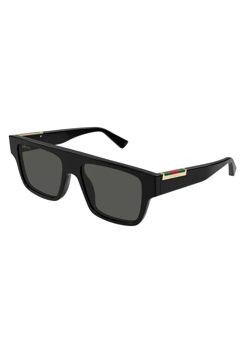 Ochelari de soare  GG1960S-002 53