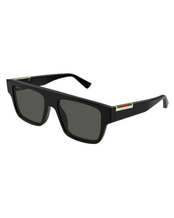 Ochelari de soare  GG1960S-002 53