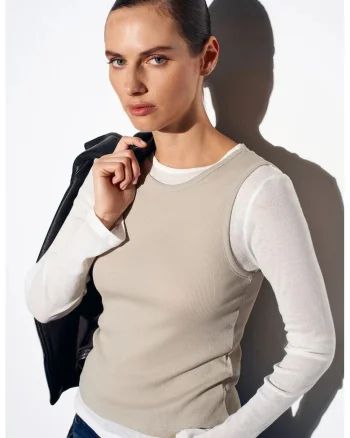 Bluza dama,  bluza mulata, casual, piatra naturala, 100% bumbac