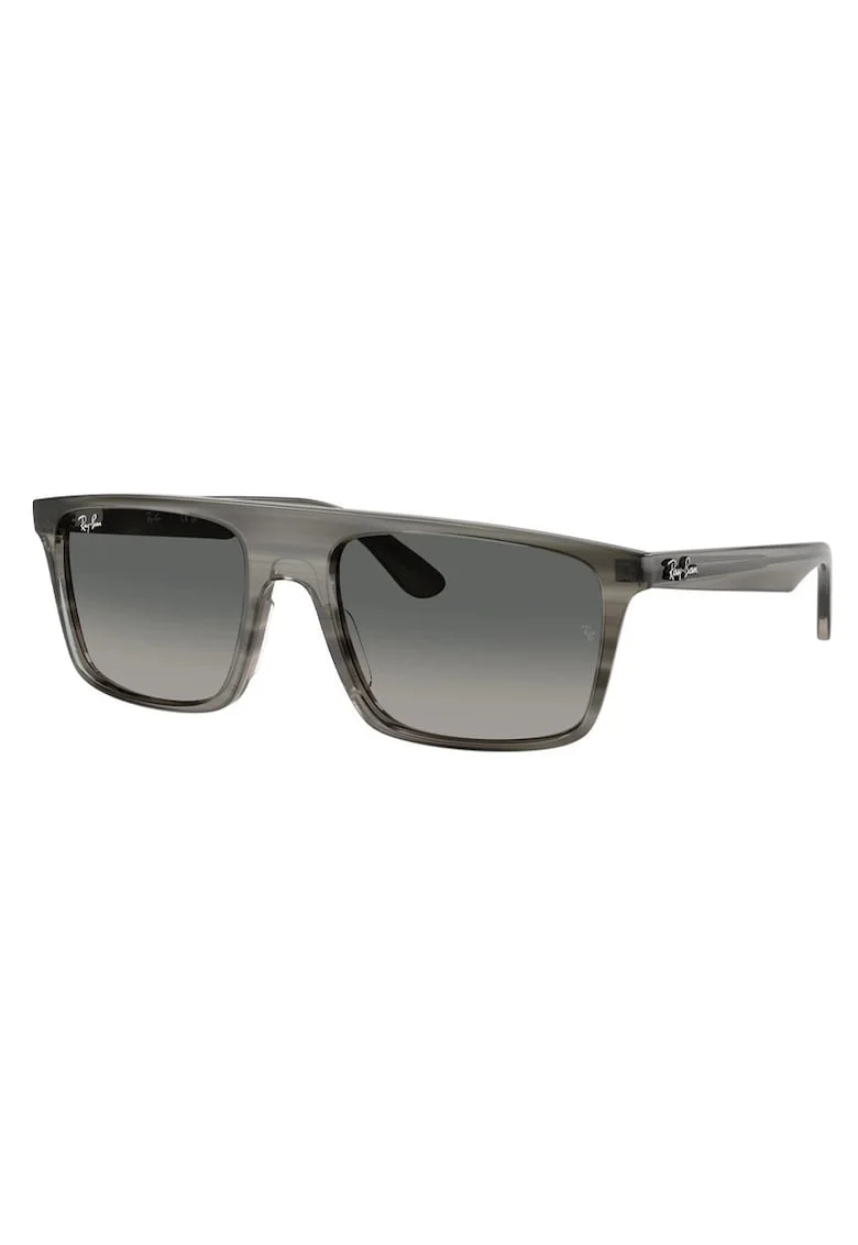 Ochelari de soare  RB2222 143871 57, Marime 57 mm