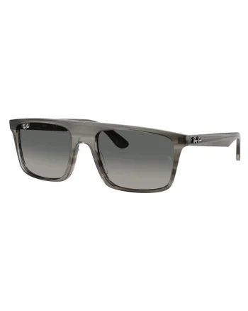 Ochelari de soare  RB2222 143871 57, Marime 57 mm