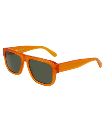 Ochelari de soare  CKJ24607S 201 55, Marime 55 mm