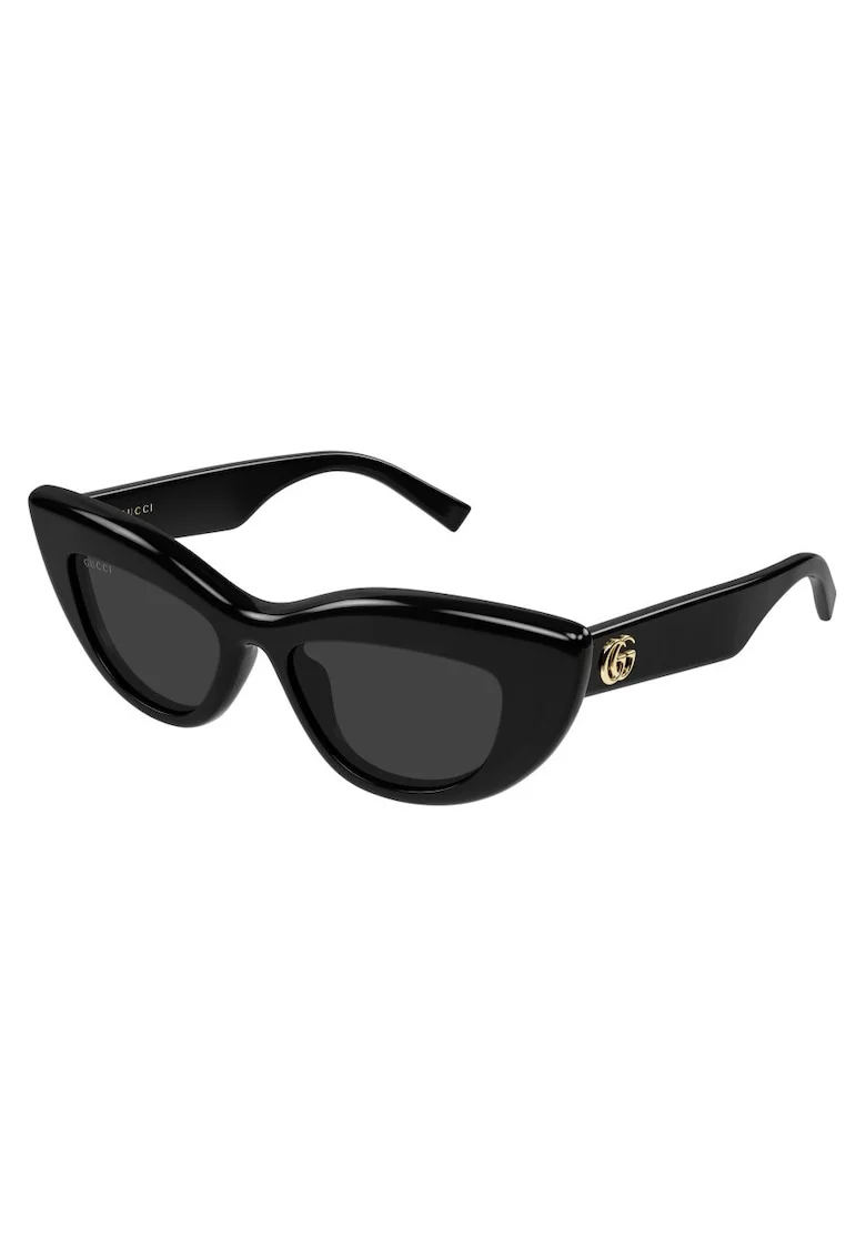 Ochelari de soare  GG2031S-001 50