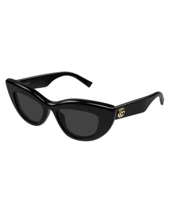 Ochelari de soare  GG2031S-001 50