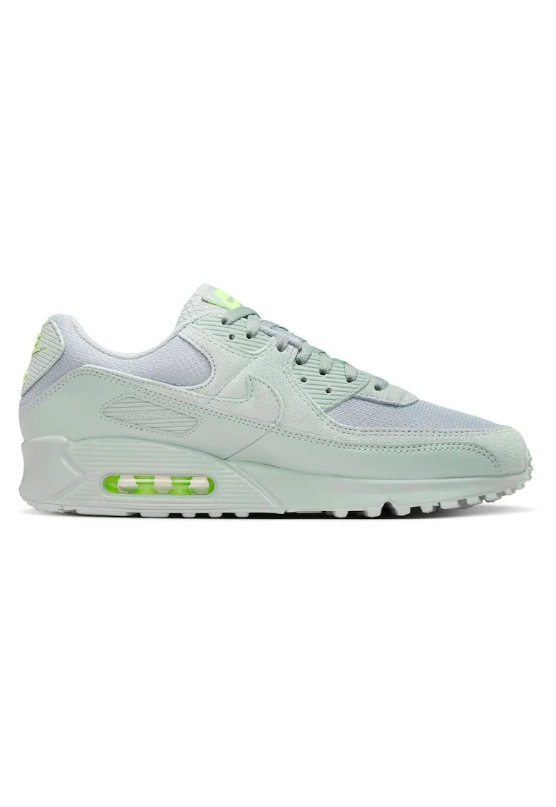 Pantofi Sport Barbati,  Air Max 90 DM0029-025,