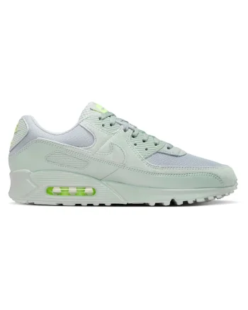 Pantofi Sport Barbati,  Air Max 90 DM0029-025,