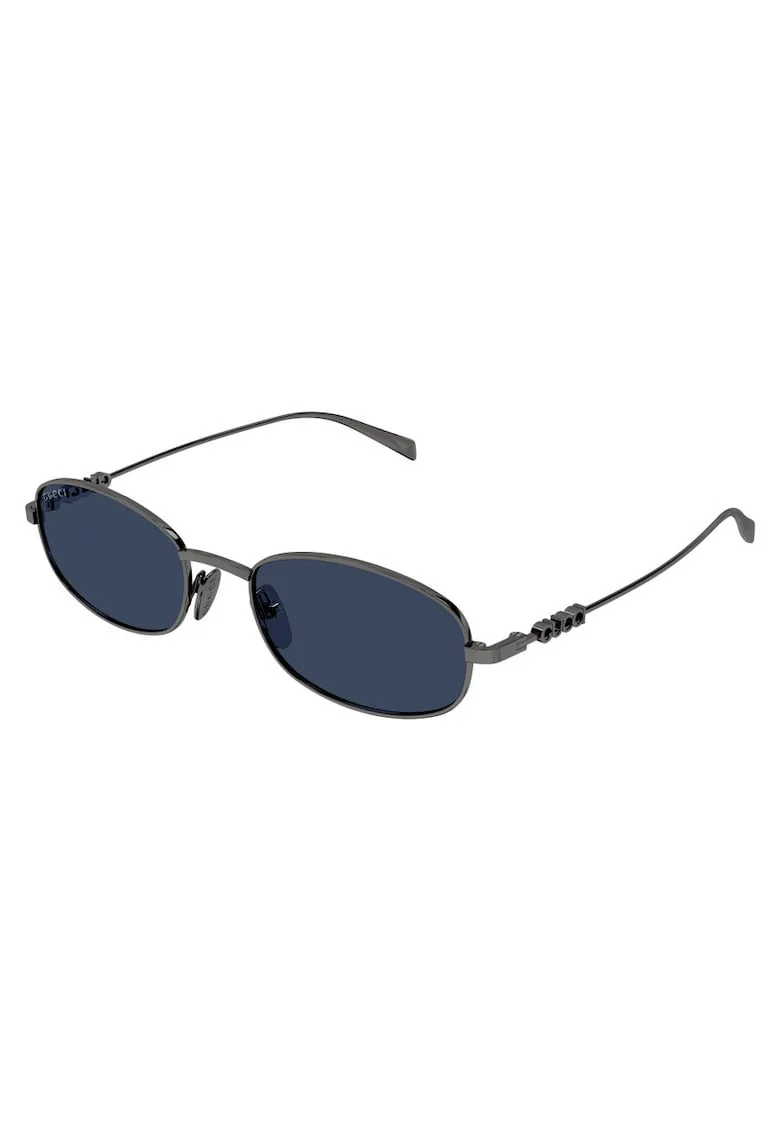Ochelari de soare  GG1940S-001 54