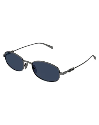 Ochelari de soare  GG1940S-001 54