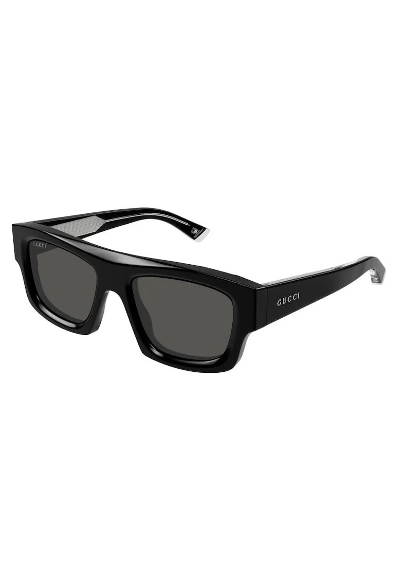 Ochelari de soare  GG1926S-002 53