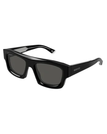 Ochelari de soare  GG1926S-002 53