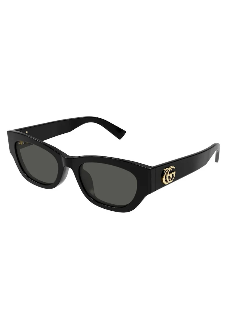 Ochelari de soare  GG1954SA-001 53