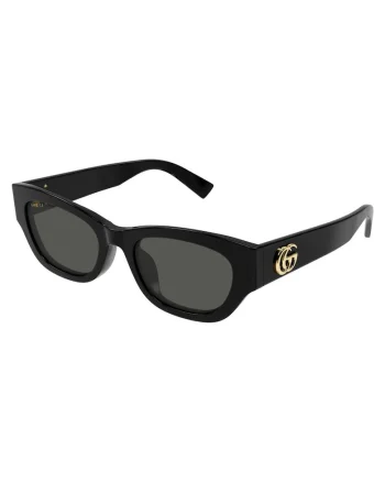 Ochelari de soare  GG1954SA-001 53