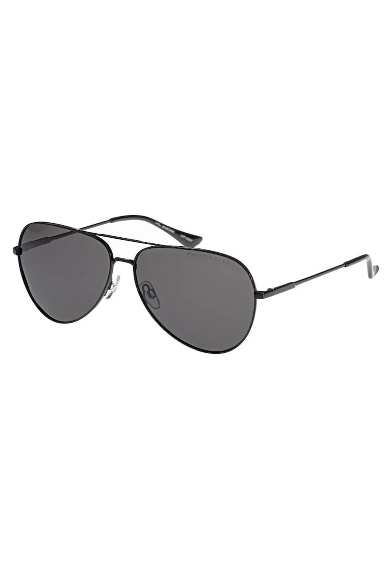 Ochelari de soare barbati  PG4000A 59, Marime 59 mm
