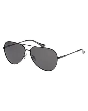 Ochelari de soare barbati  PG4000A 59, Marime 59 mm