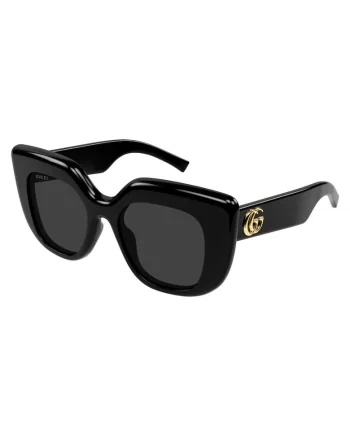Ochelari de soare  GG2030S-001 50