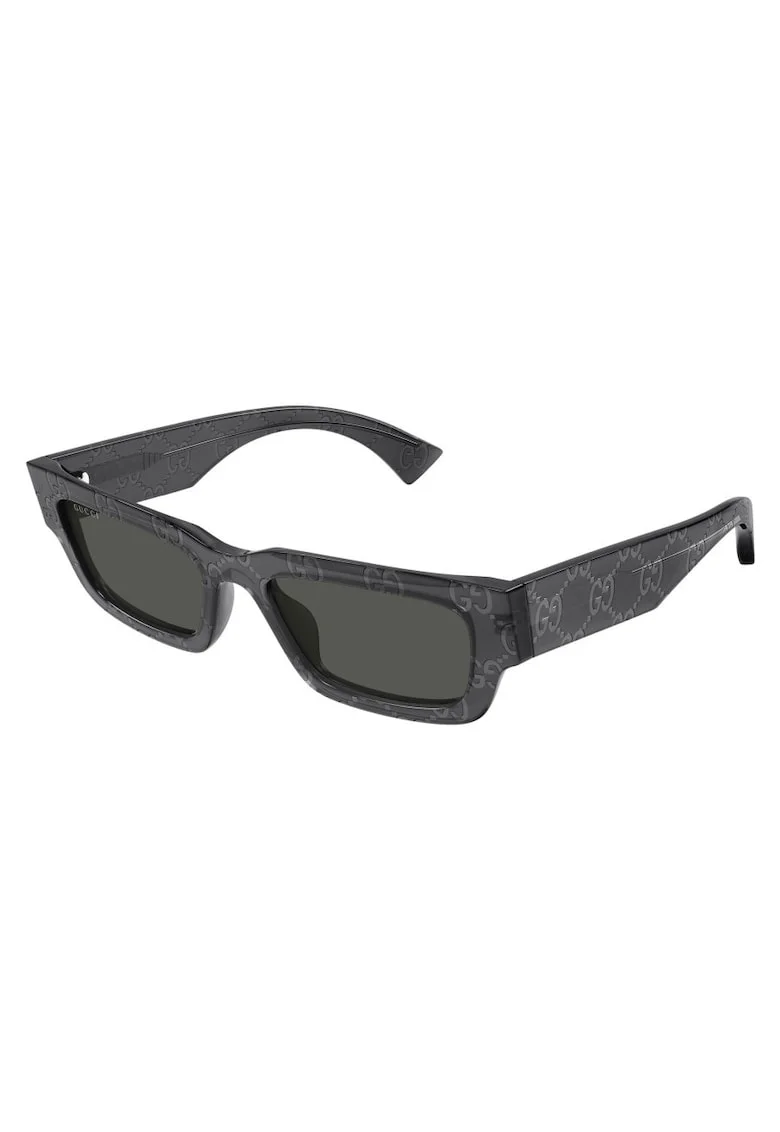 Ochelari de soare  GG1838S-011 52