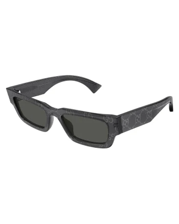 Ochelari de soare  GG1838S-011 52