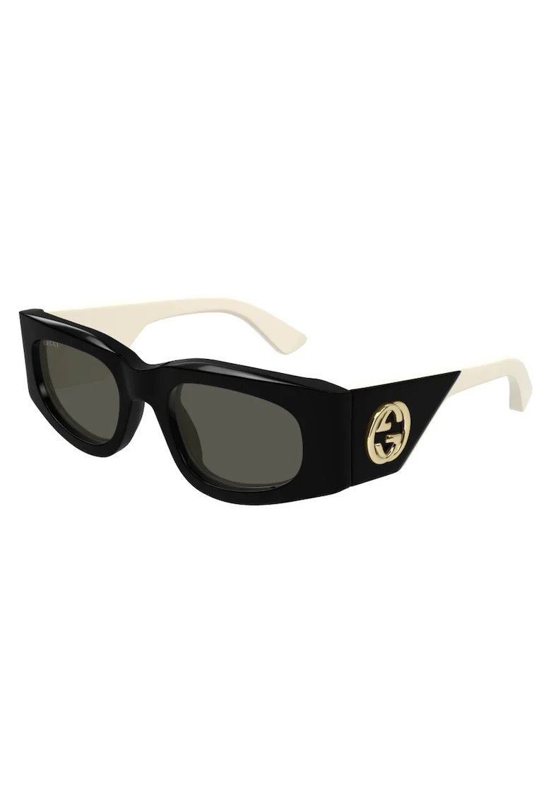 Ochelari de soare  GG1664S-001 51