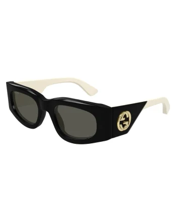 Ochelari de soare  GG1664S-001 51