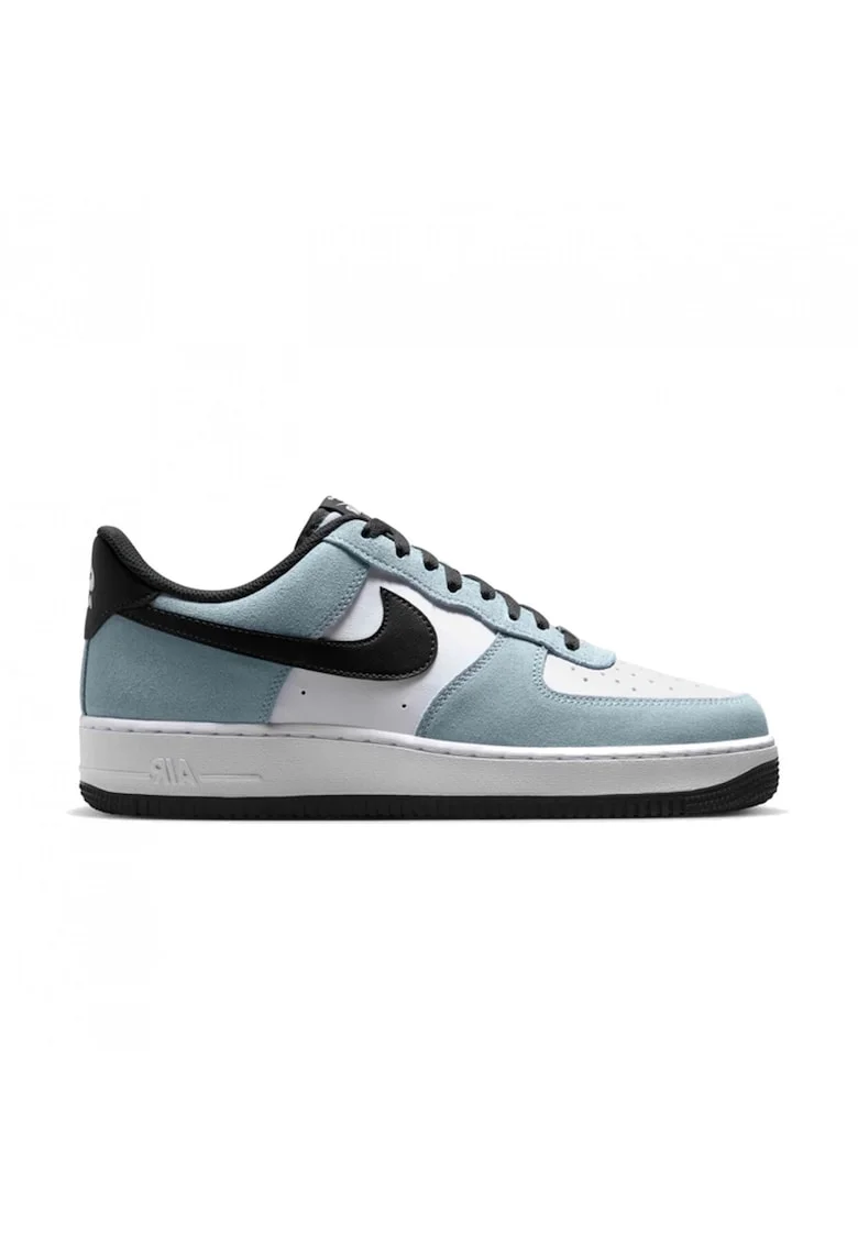 Pantofi Sport Barbati,  Air Force 1 '07 LV8 IF6205-400