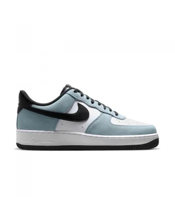 Pantofi Sport Barbati,  Air Force 1 '07 LV8 IF6205-400