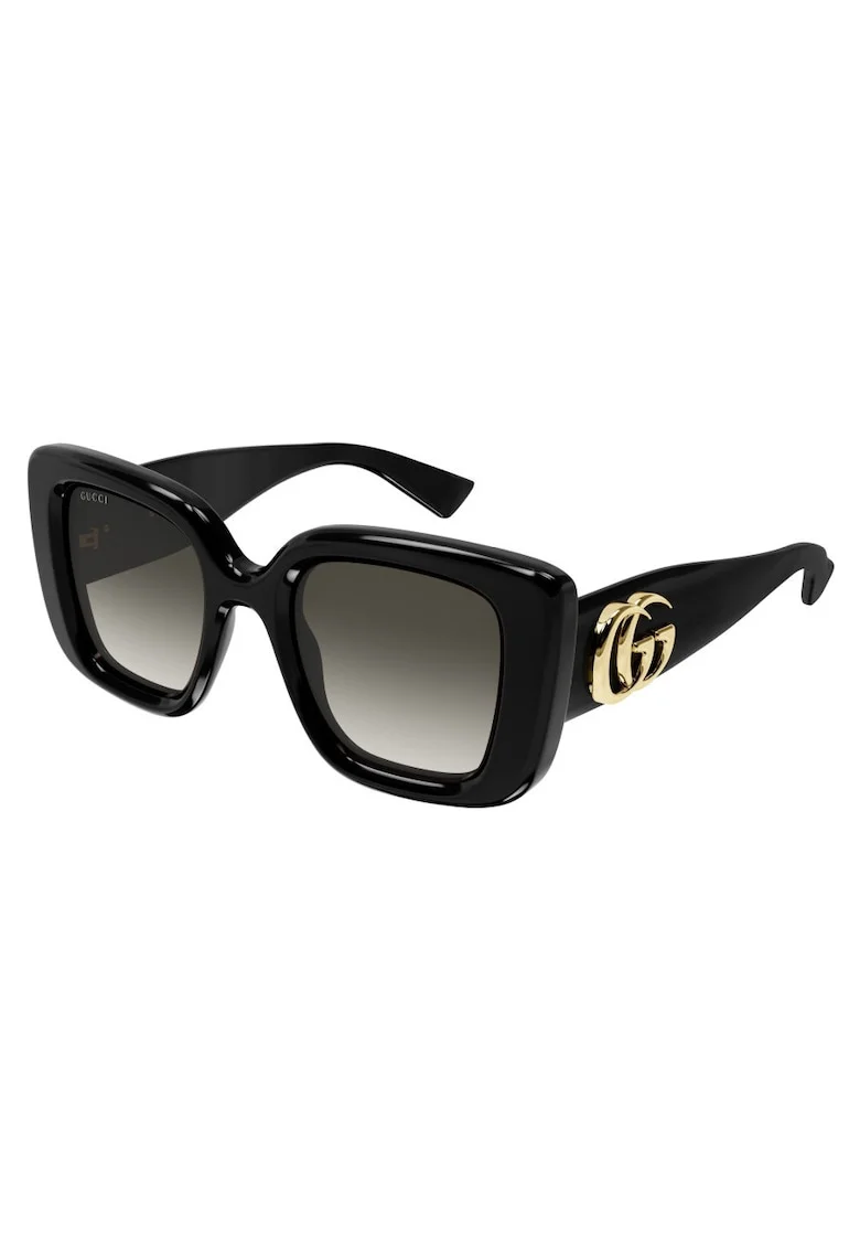 Ochelari de soare  GG1975S-002 50