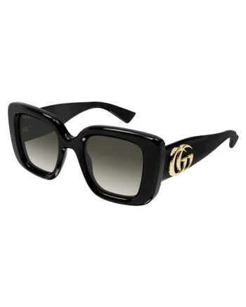 Ochelari de soare  GG1975S-002 50