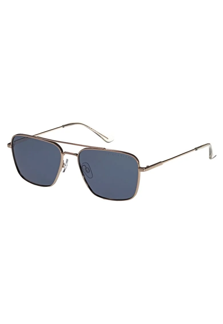Ochelari de soare barbati  PG4016B 59, Marime 59 mm