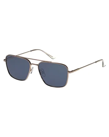 Ochelari de soare barbati  PG4016B 59, Marime 59 mm
