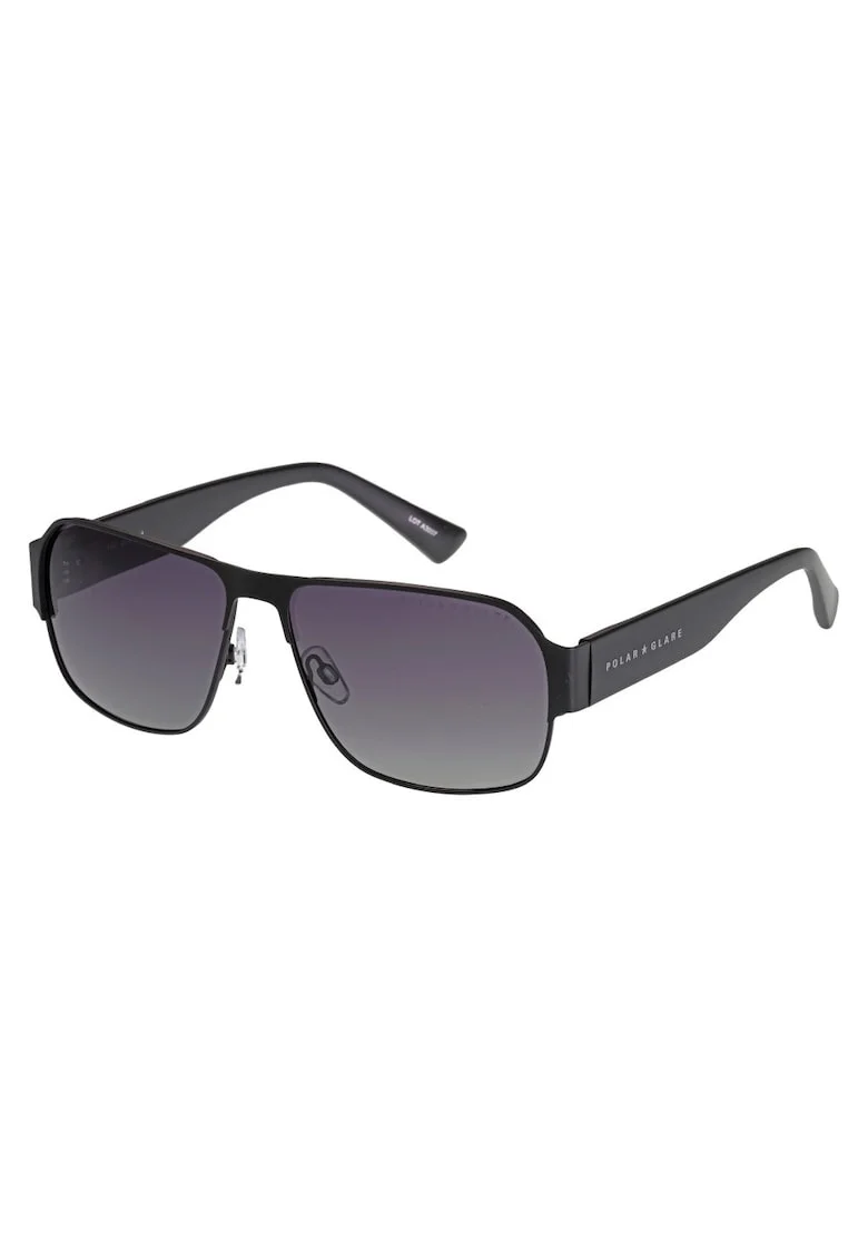 Ochelari de soare barbati  PG4104A 59, Marime 59 mm