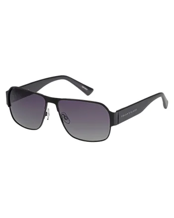 Ochelari de soare barbati  PG4104A 59, Marime 59 mm