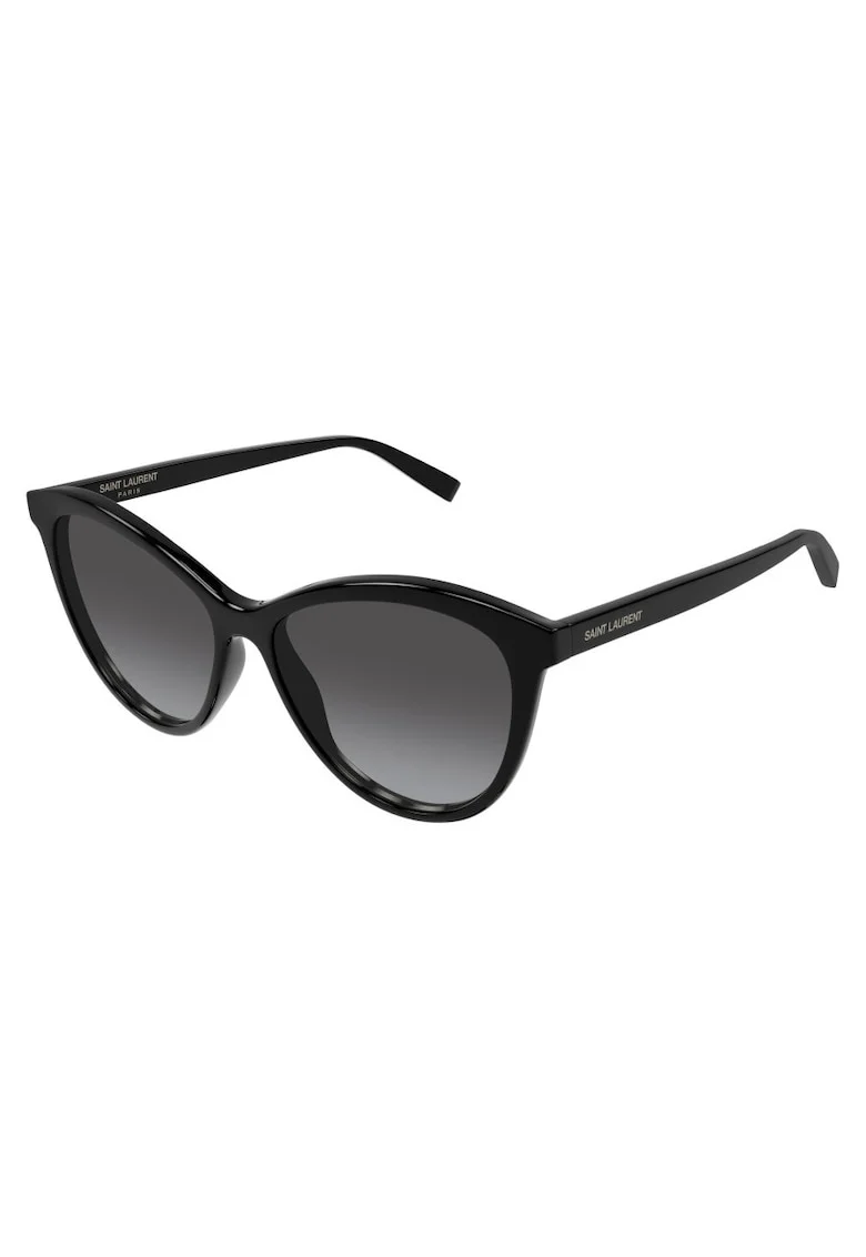 Ochelari de soare  SL 456-008 57
