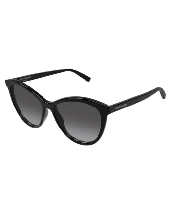 Ochelari de soare  SL 456-008 57