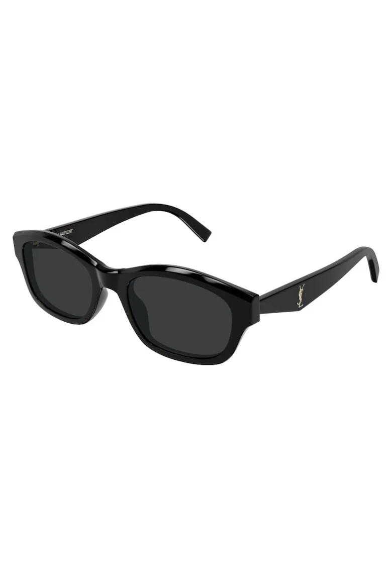 Ochelari de soare  SL M172-001 53