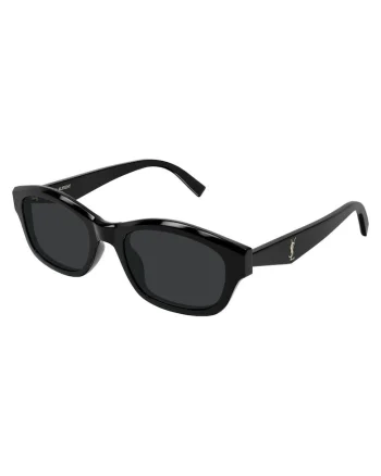 Ochelari de soare  SL M172-001 53