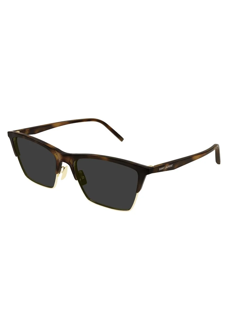 Ochelari de soare  SL 767-004 55