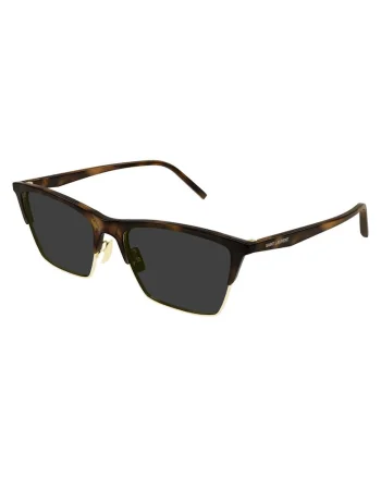 Ochelari de soare  SL 767-004 55
