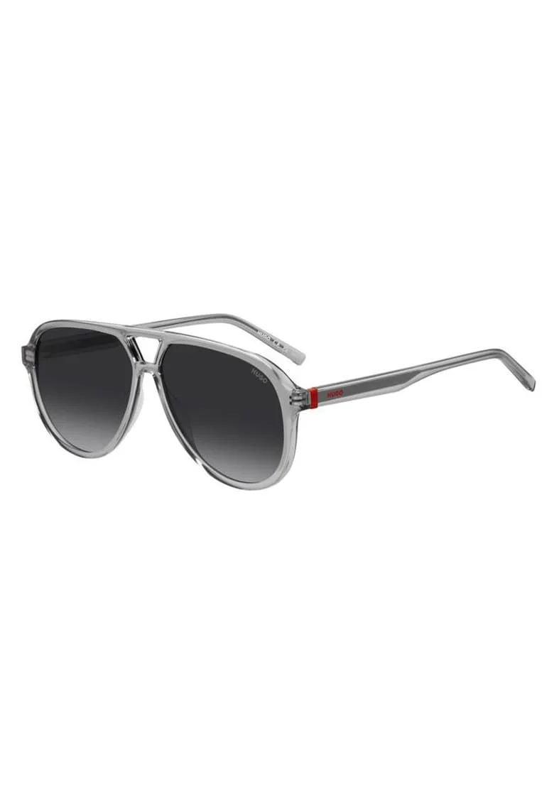 Ochelari de soare  HG 1362/S KB7/9O 59, Marime 59 mm