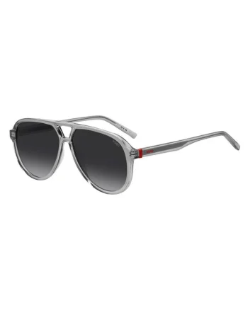 Ochelari de soare  HG 1362/S KB7/9O 59, Marime 59 mm