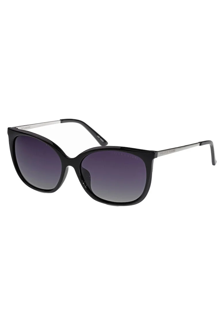 Ochelari de soare femei  PG4596B 59, Marime 59 mm
