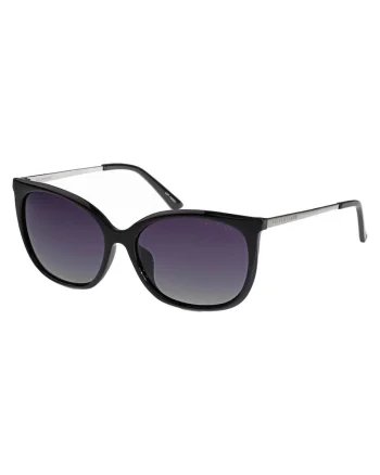 Ochelari de soare femei  PG4596B 59, Marime 59 mm