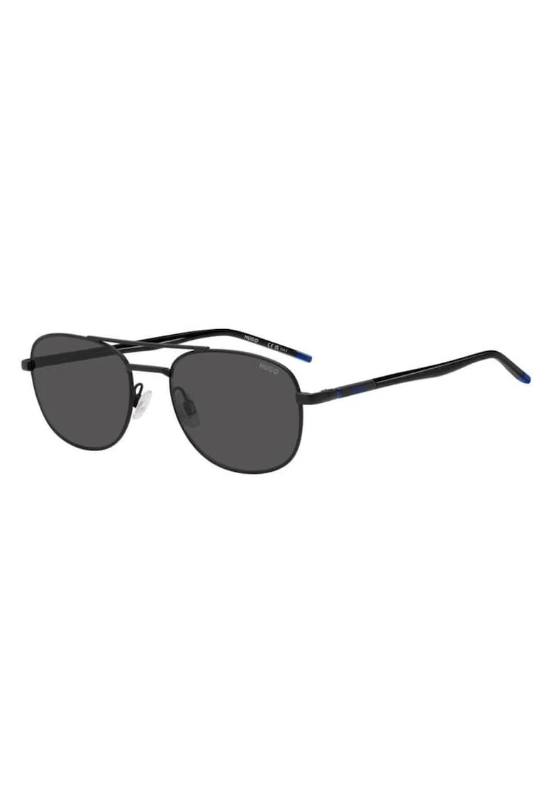 Ochelari de soare  HG 1375/S 003/IR 56, Marime 56 mm