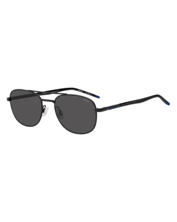 Ochelari de soare  HG 1375/S 003/IR 56, Marime 56 mm