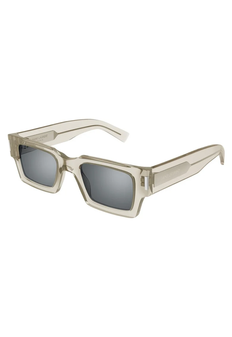 Ochelari de soare  SL 572-003 50