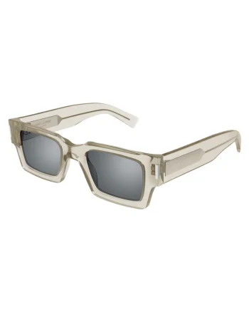 Ochelari de soare  SL 572-003 50