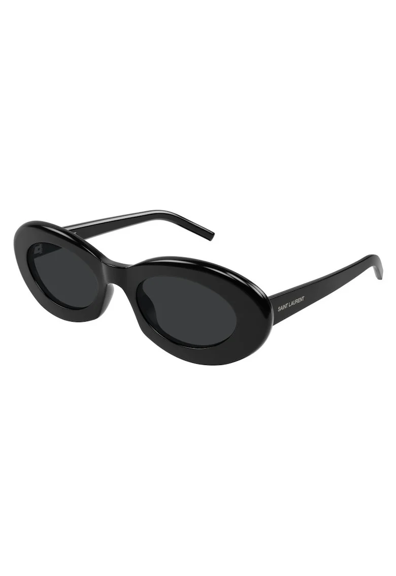 Ochelari de soare  SL 594-008 52