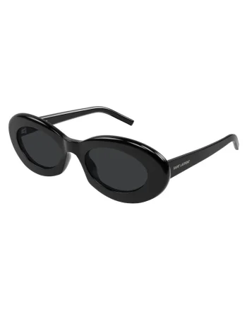 Ochelari de soare  SL 594-008 52