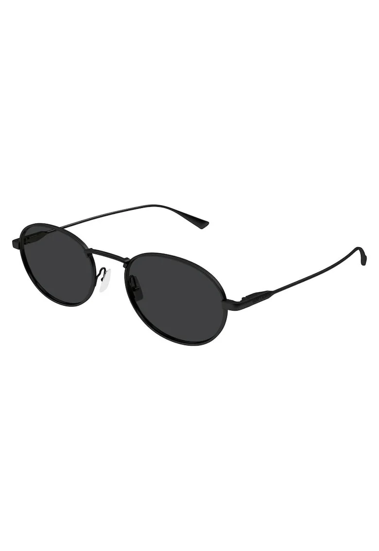 Ochelari de soare  SL 799-001 52