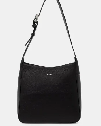 Joop! geantă shopper pentru femei din piele Sofisticato Elda