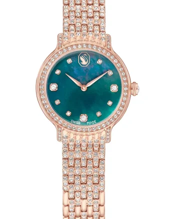 Swarovski ceas pentru femei IMBER